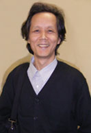 ベース講師 田辺等